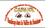 LOGO CAPHVB