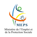 logo-MEPS-HD